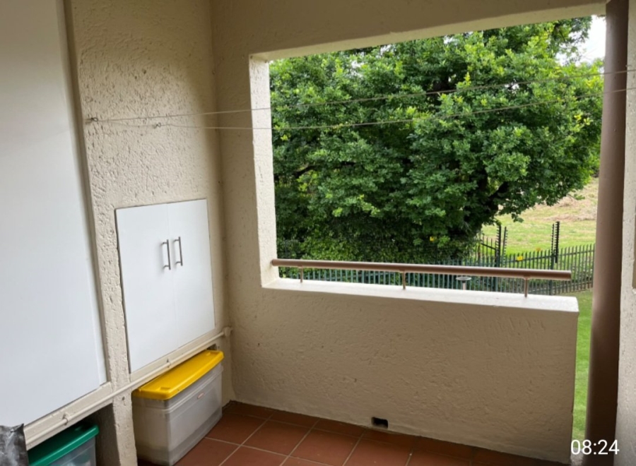 2 Bedroom Property for Sale in Bedford Gardens Gauteng