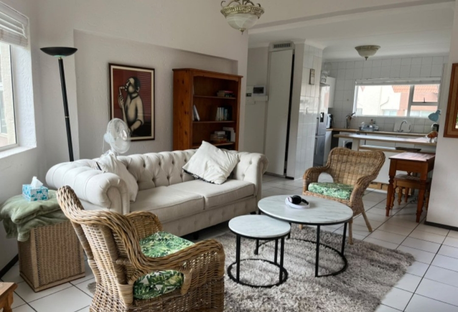 2 Bedroom Property for Sale in Bedford Gardens Gauteng