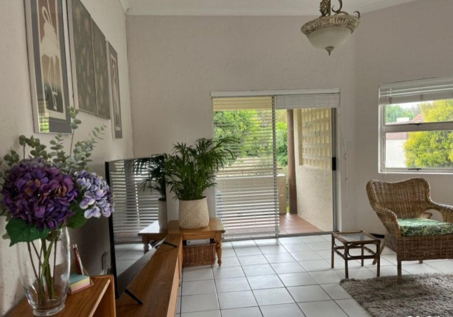 2 Bedroom Property for Sale in Bedford Gardens Gauteng