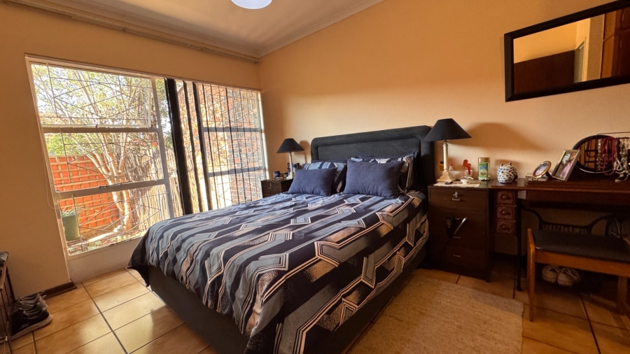 2 Bedroom Property for Sale in Three Rivers Gauteng