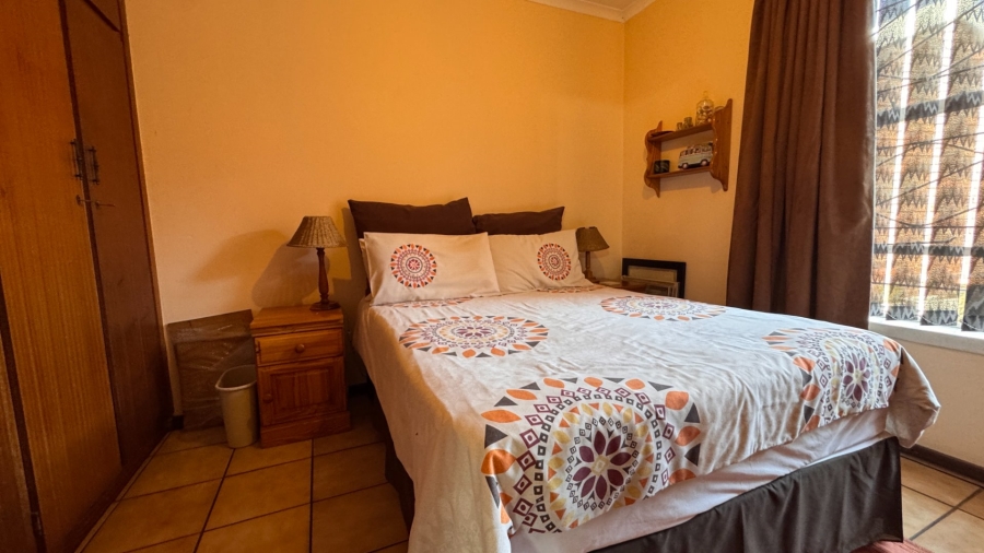 2 Bedroom Property for Sale in Three Rivers Gauteng