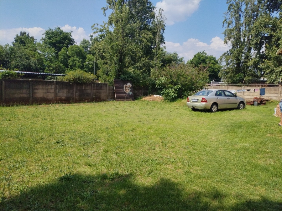 4 Bedroom Property for Sale in Selection Park Gauteng