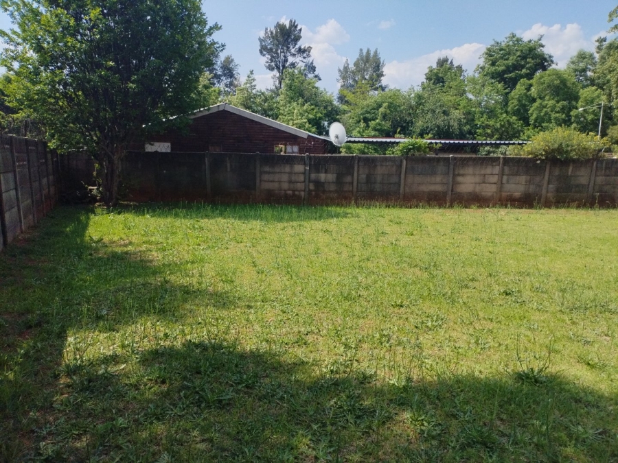 4 Bedroom Property for Sale in Selection Park Gauteng