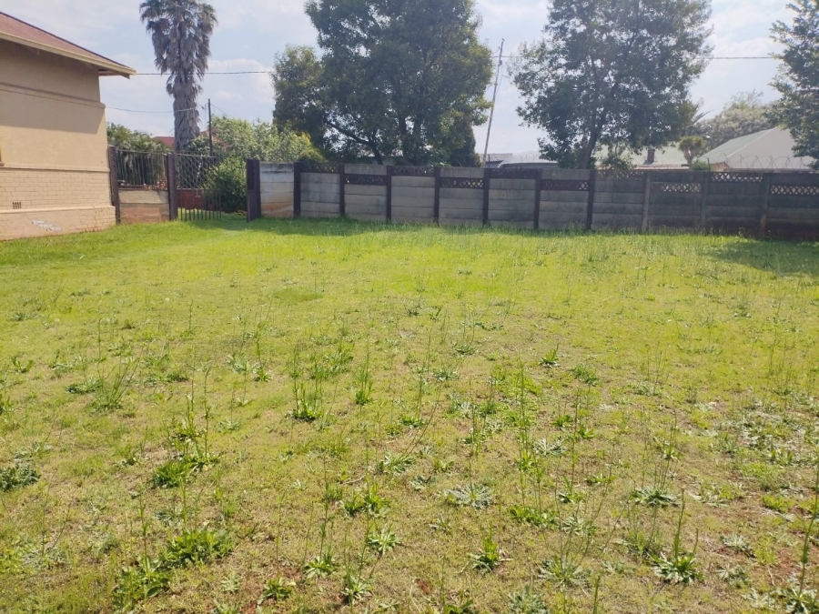 4 Bedroom Property for Sale in Selection Park Gauteng