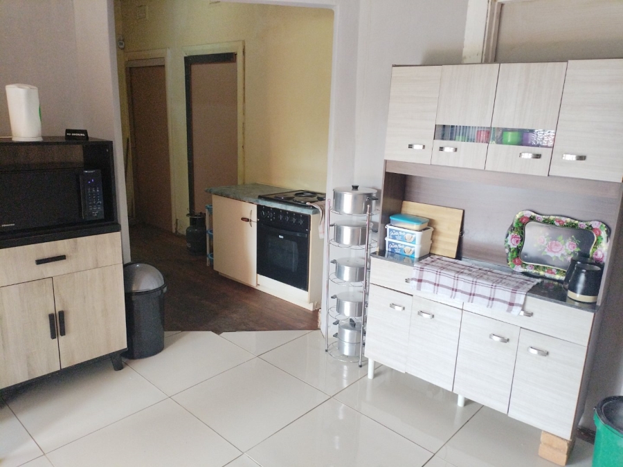 4 Bedroom Property for Sale in Selection Park Gauteng