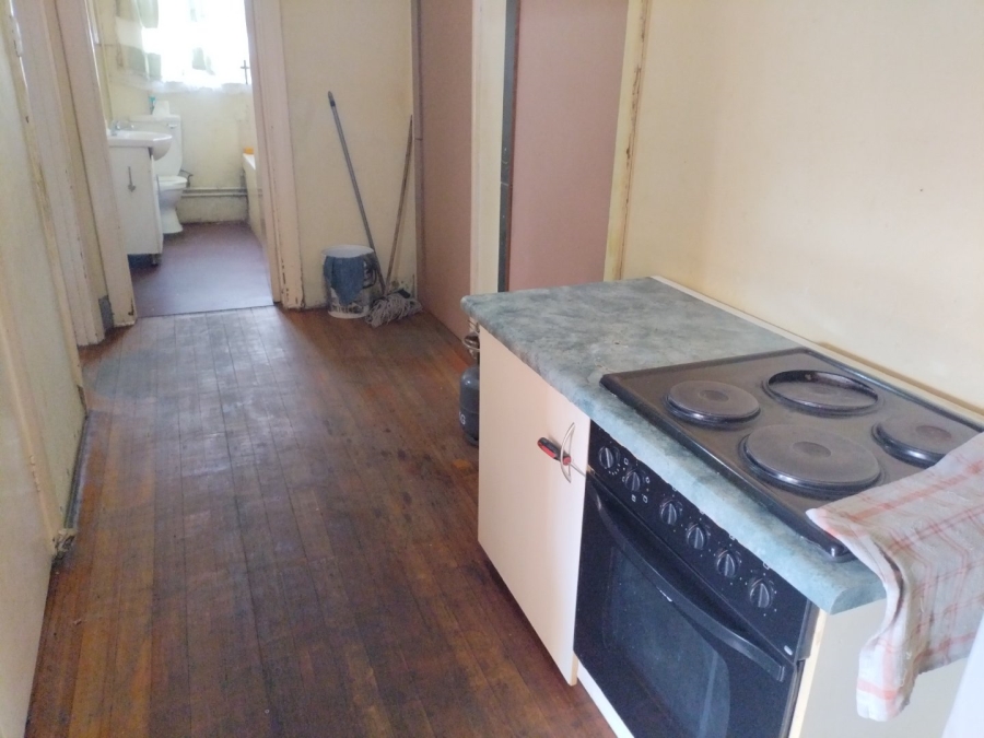 4 Bedroom Property for Sale in Selection Park Gauteng