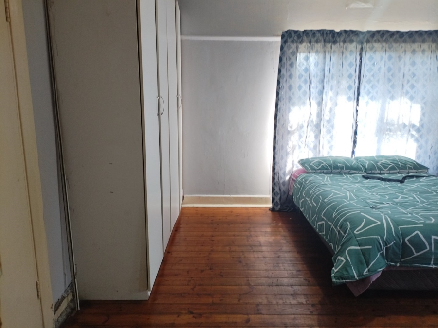 4 Bedroom Property for Sale in Selection Park Gauteng