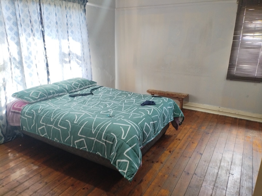 4 Bedroom Property for Sale in Selection Park Gauteng
