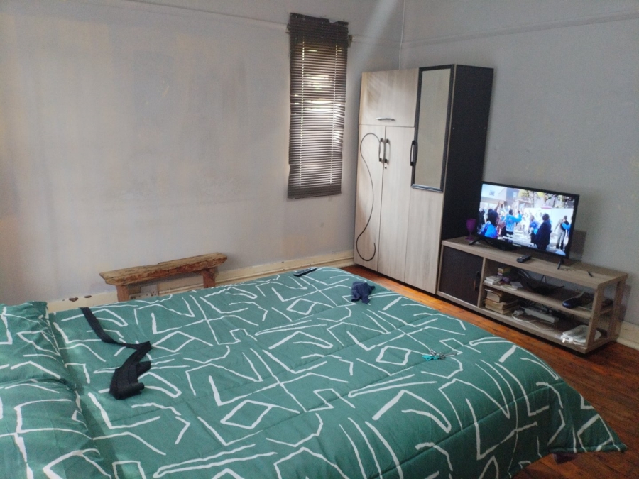 4 Bedroom Property for Sale in Selection Park Gauteng