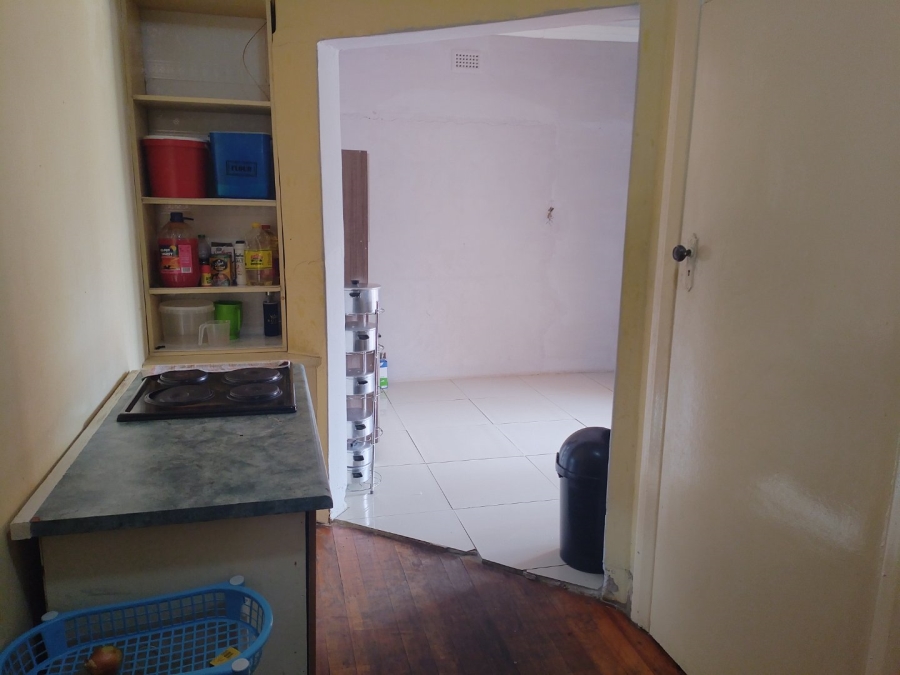 4 Bedroom Property for Sale in Selection Park Gauteng