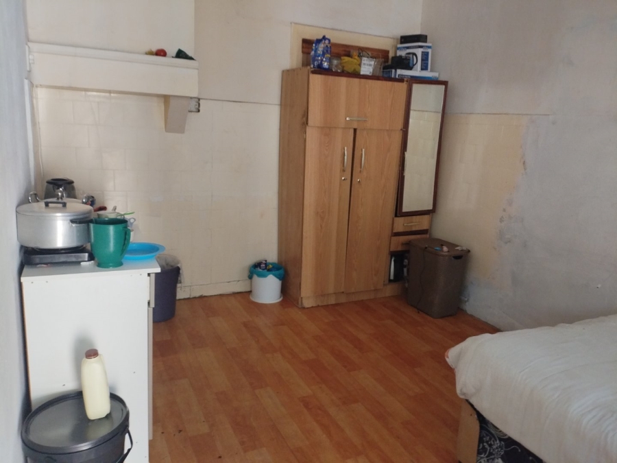 4 Bedroom Property for Sale in Selection Park Gauteng