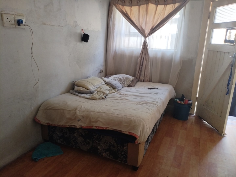 4 Bedroom Property for Sale in Selection Park Gauteng