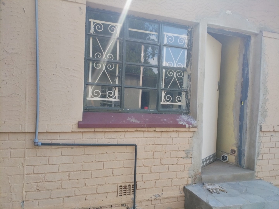 4 Bedroom Property for Sale in Selection Park Gauteng