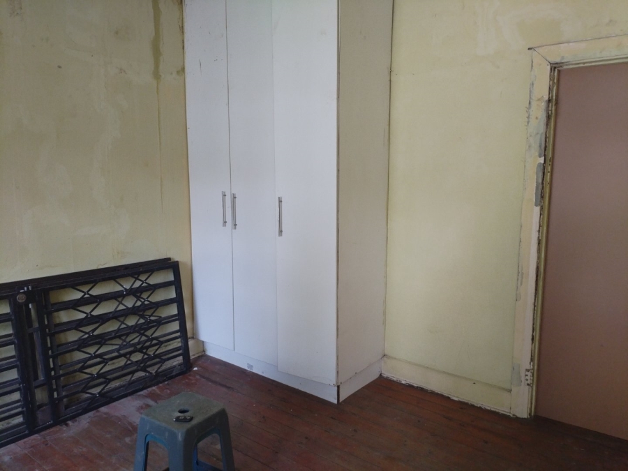4 Bedroom Property for Sale in Selection Park Gauteng