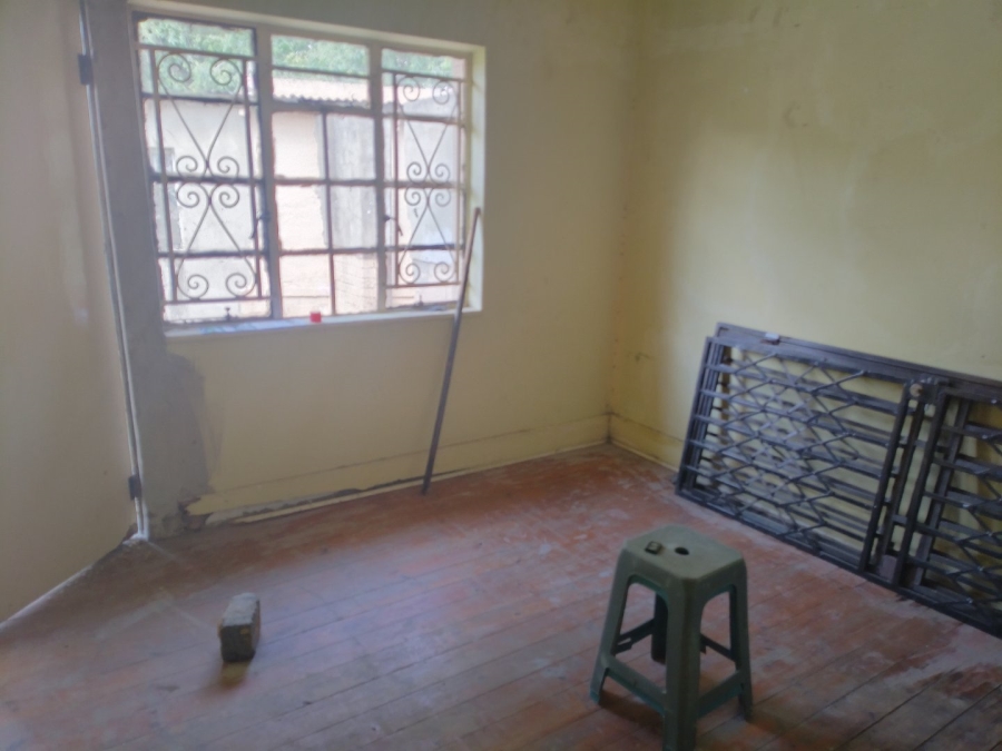4 Bedroom Property for Sale in Selection Park Gauteng