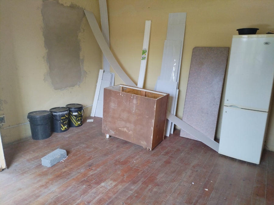 4 Bedroom Property for Sale in Selection Park Gauteng