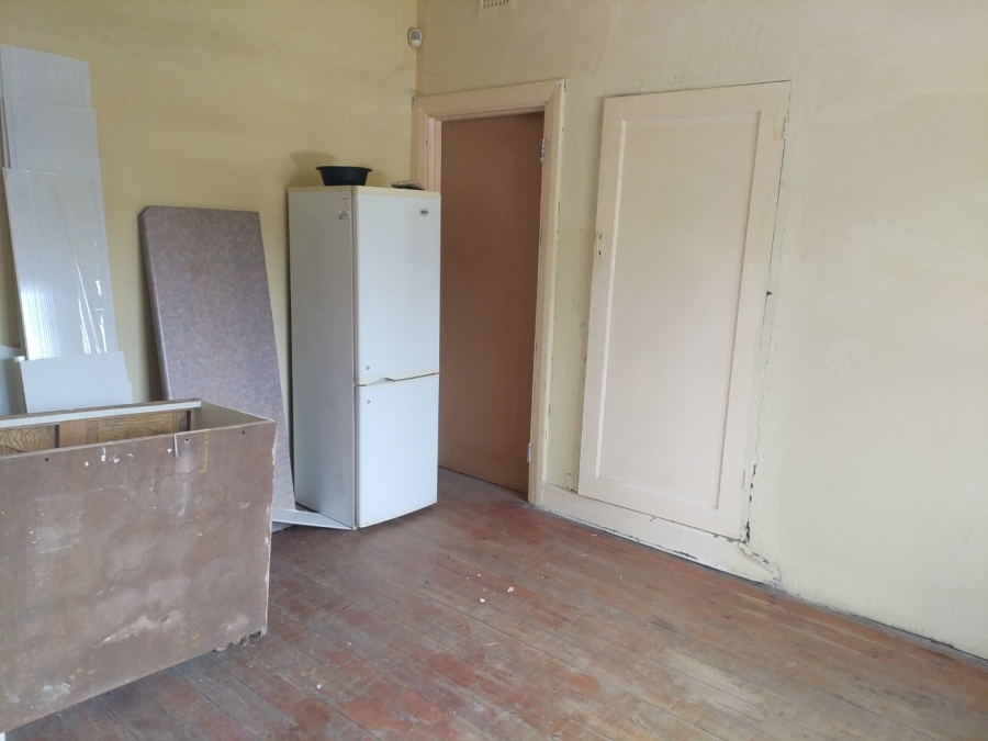 4 Bedroom Property for Sale in Selection Park Gauteng