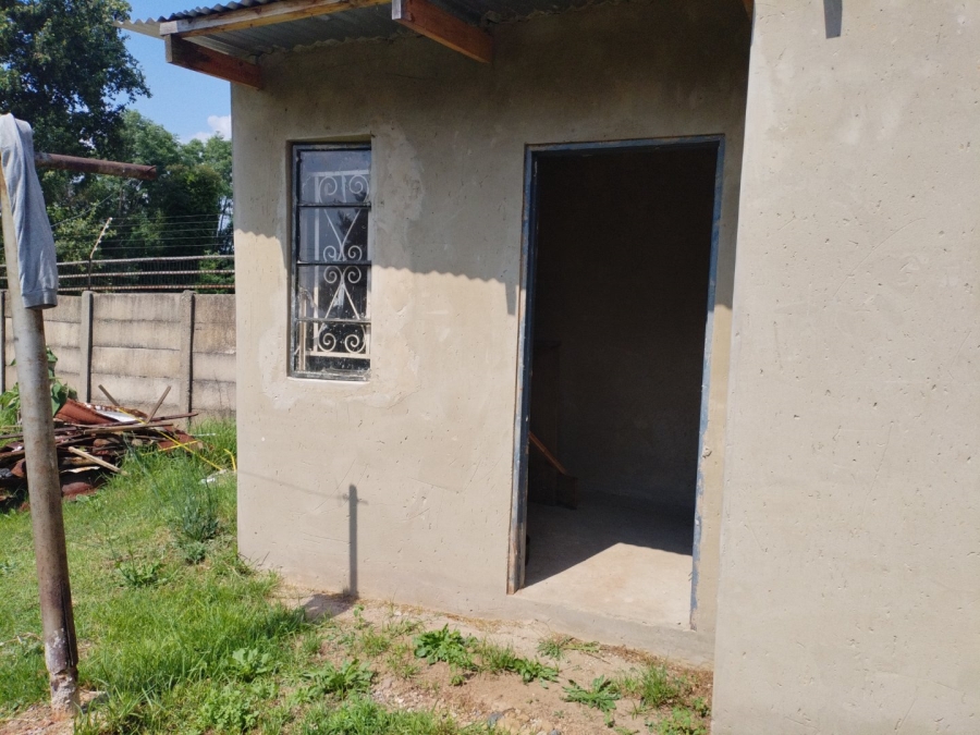 4 Bedroom Property for Sale in Selection Park Gauteng