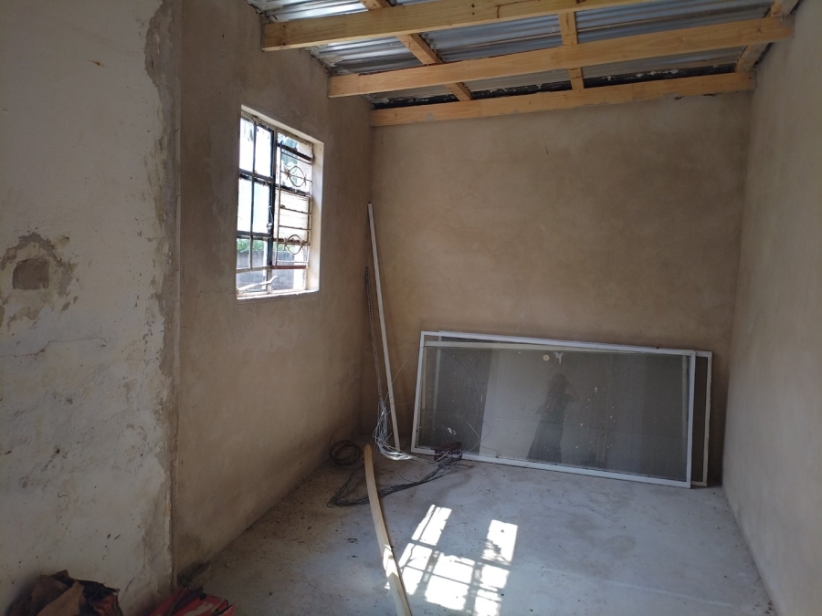 4 Bedroom Property for Sale in Selection Park Gauteng
