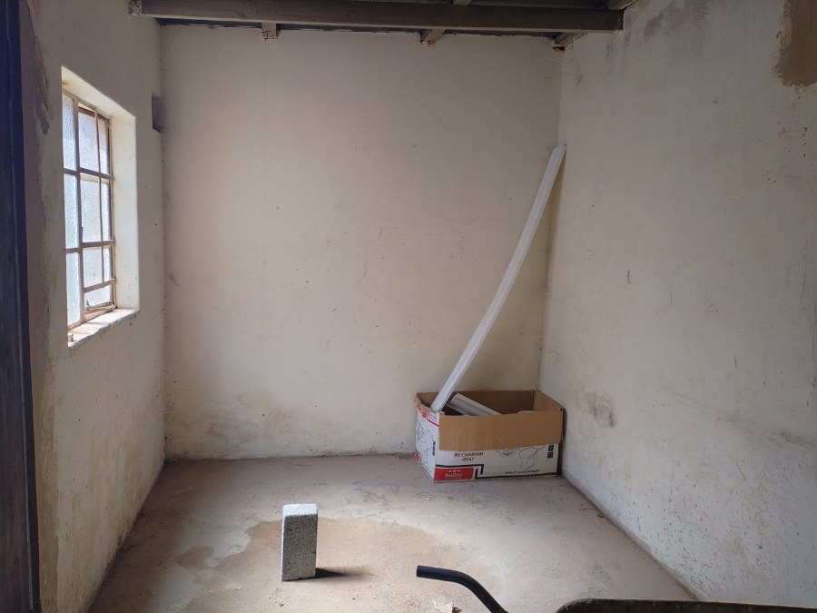 4 Bedroom Property for Sale in Selection Park Gauteng
