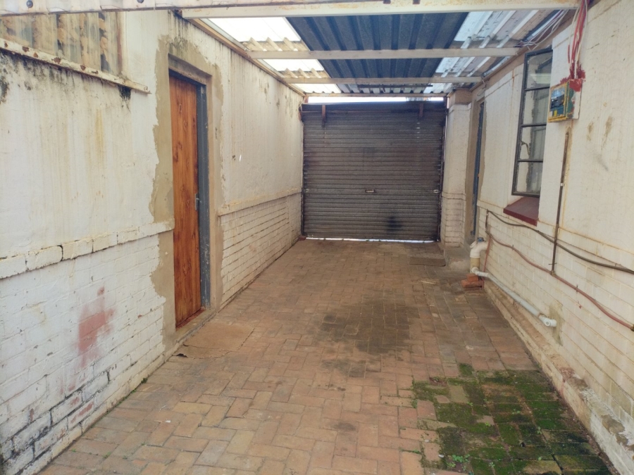 4 Bedroom Property for Sale in Selection Park Gauteng