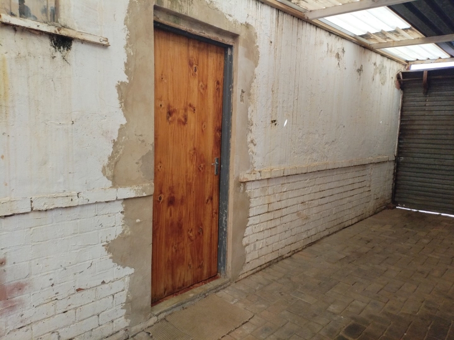 4 Bedroom Property for Sale in Selection Park Gauteng