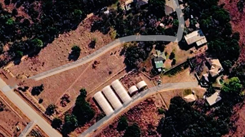 Commercial Property for Sale in Donkerhoek AH Gauteng