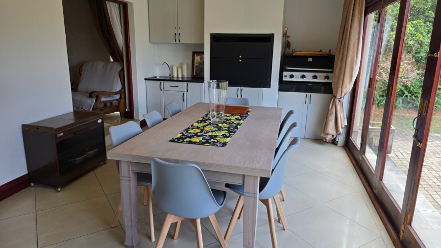 Commercial Property for Sale in Donkerhoek AH Gauteng