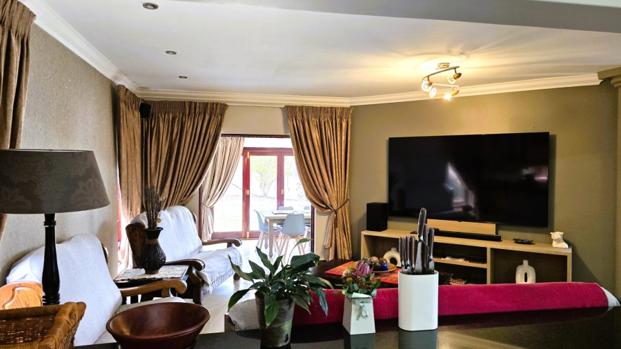 Commercial Property for Sale in Donkerhoek AH Gauteng