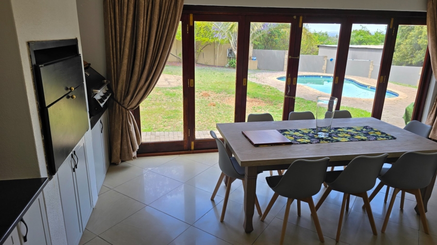 Commercial Property for Sale in Donkerhoek AH Gauteng