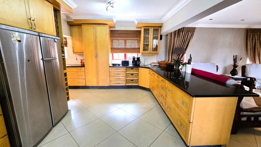 Commercial Property for Sale in Donkerhoek AH Gauteng