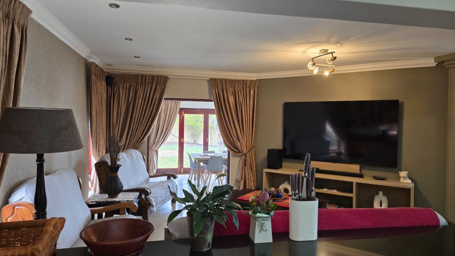 Commercial Property for Sale in Donkerhoek AH Gauteng