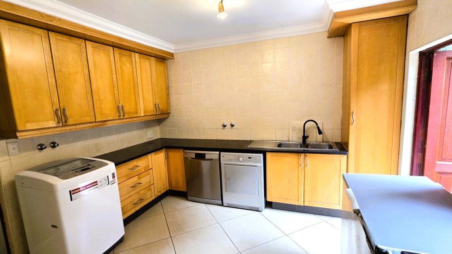 Commercial Property for Sale in Donkerhoek AH Gauteng