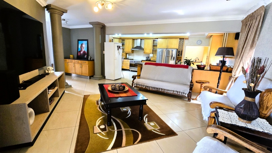 Commercial Property for Sale in Donkerhoek AH Gauteng