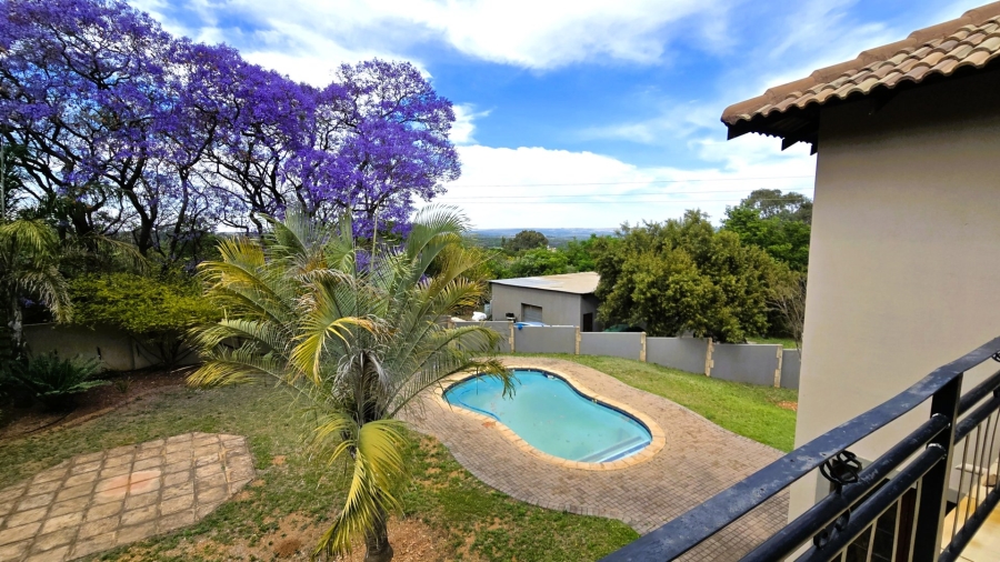 Commercial Property for Sale in Donkerhoek AH Gauteng