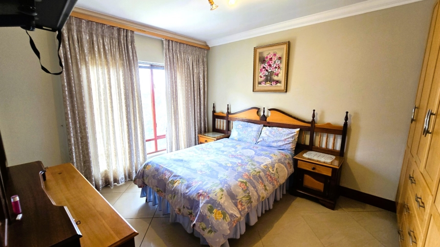 Commercial Property for Sale in Donkerhoek AH Gauteng