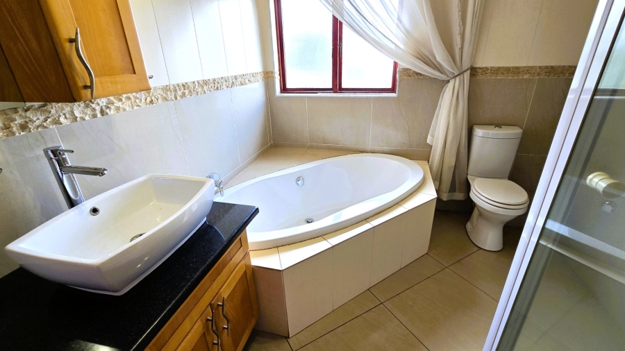 Commercial Property for Sale in Donkerhoek AH Gauteng
