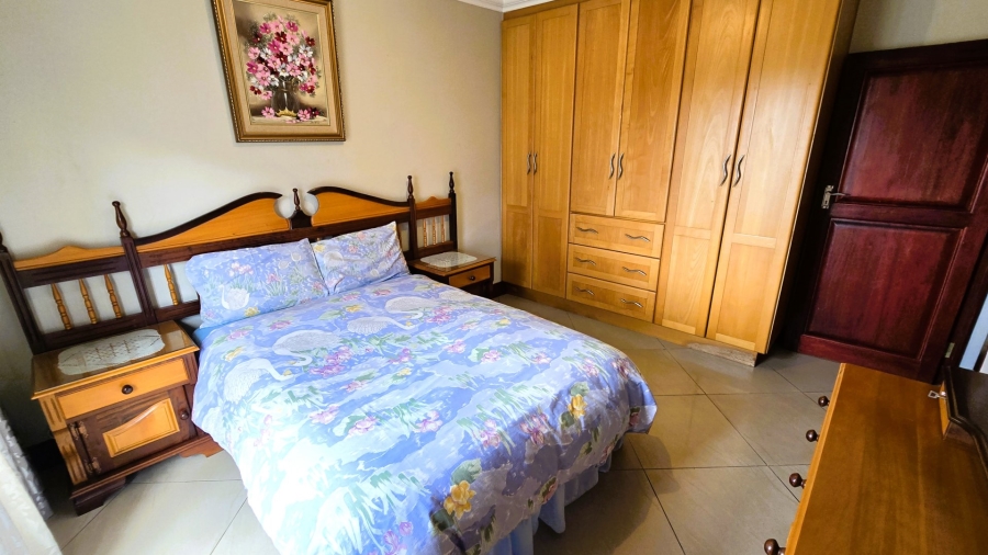 Commercial Property for Sale in Donkerhoek AH Gauteng