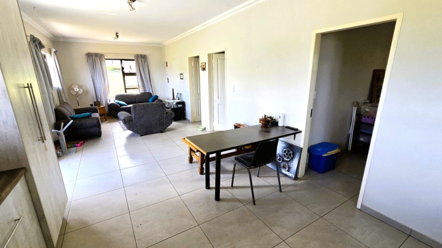 Commercial Property for Sale in Donkerhoek AH Gauteng