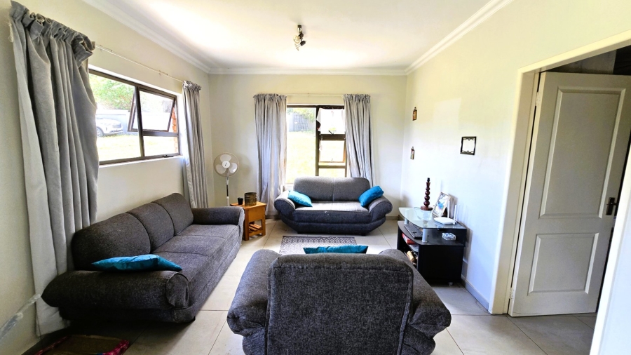 Commercial Property for Sale in Donkerhoek AH Gauteng