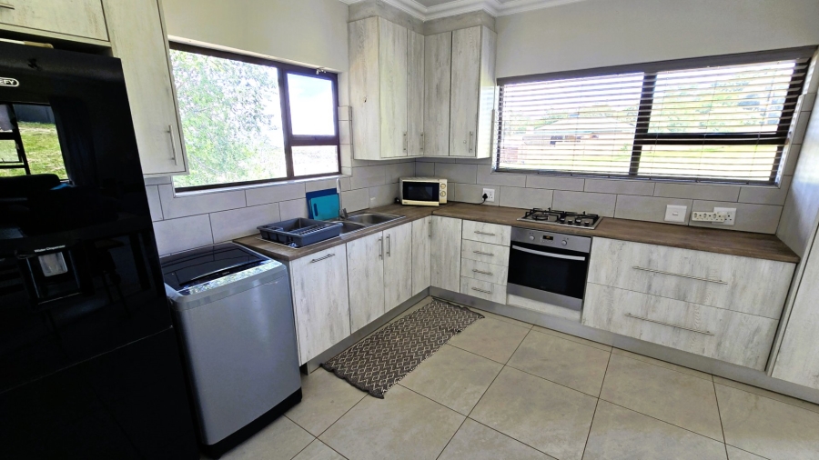 Commercial Property for Sale in Donkerhoek AH Gauteng