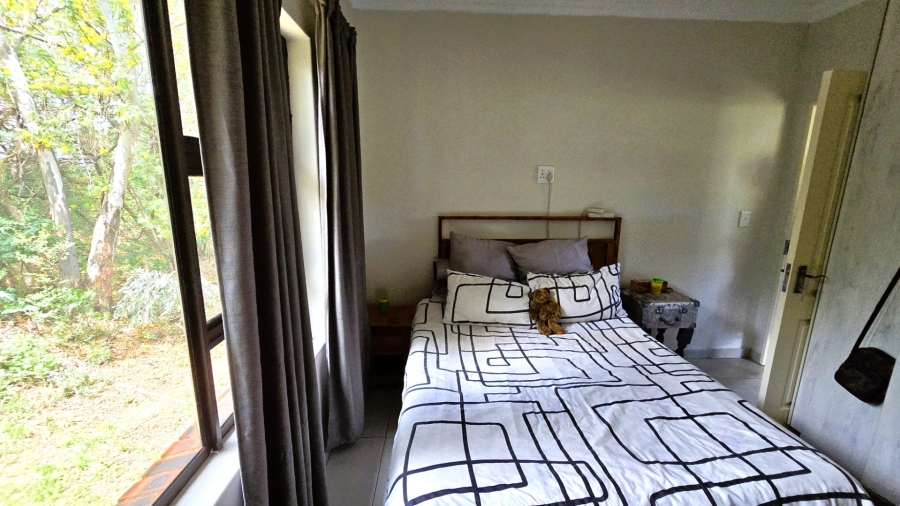 Commercial Property for Sale in Donkerhoek AH Gauteng