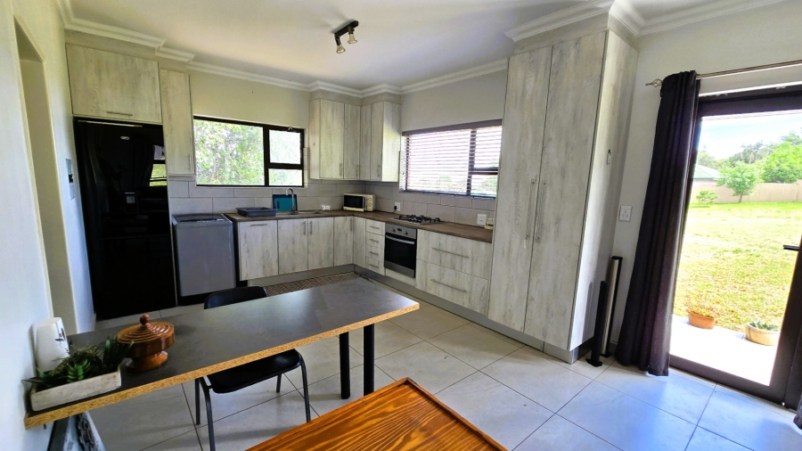 Commercial Property for Sale in Donkerhoek AH Gauteng