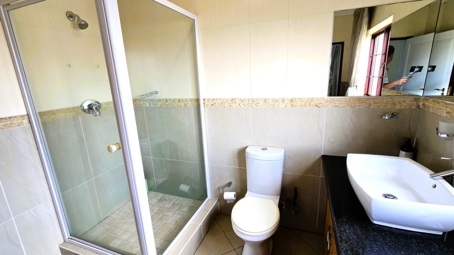 Commercial Property for Sale in Donkerhoek AH Gauteng