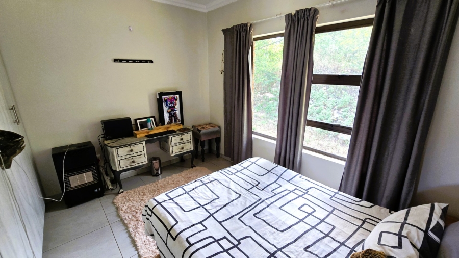 Commercial Property for Sale in Donkerhoek AH Gauteng
