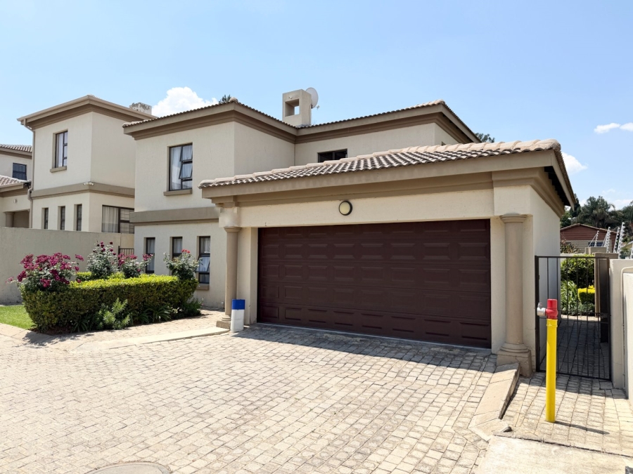 3 Bedroom Property for Sale in Vorna Valley Gauteng