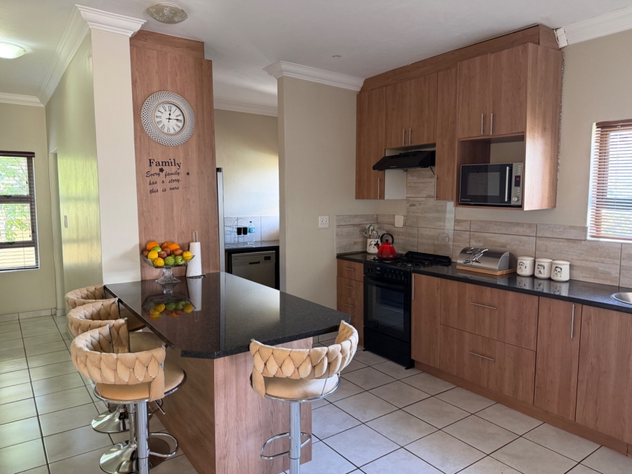 3 Bedroom Property for Sale in Vorna Valley Gauteng