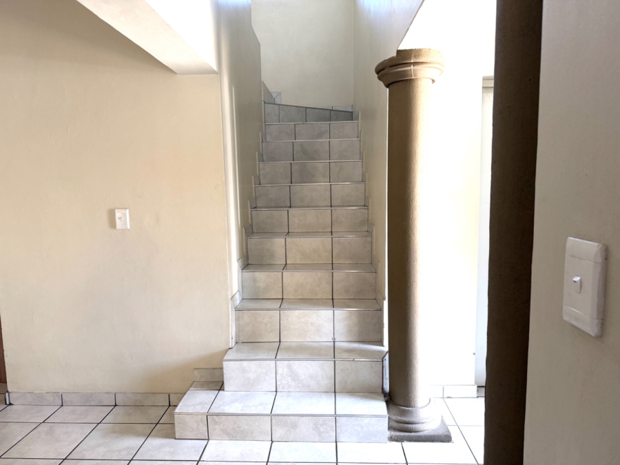 3 Bedroom Property for Sale in Vorna Valley Gauteng