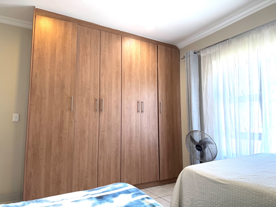 3 Bedroom Property for Sale in Vorna Valley Gauteng