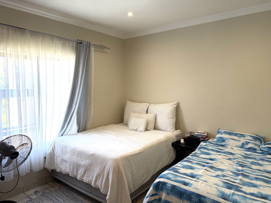 3 Bedroom Property for Sale in Vorna Valley Gauteng